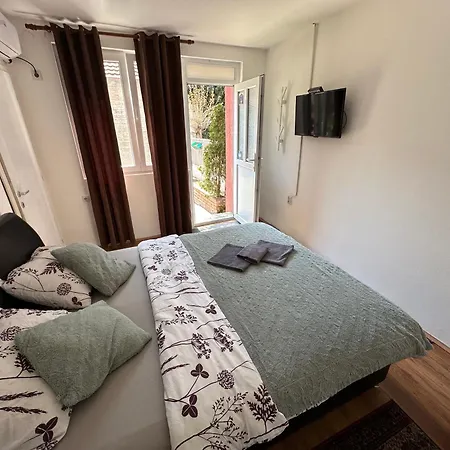 S&n Apartamento *